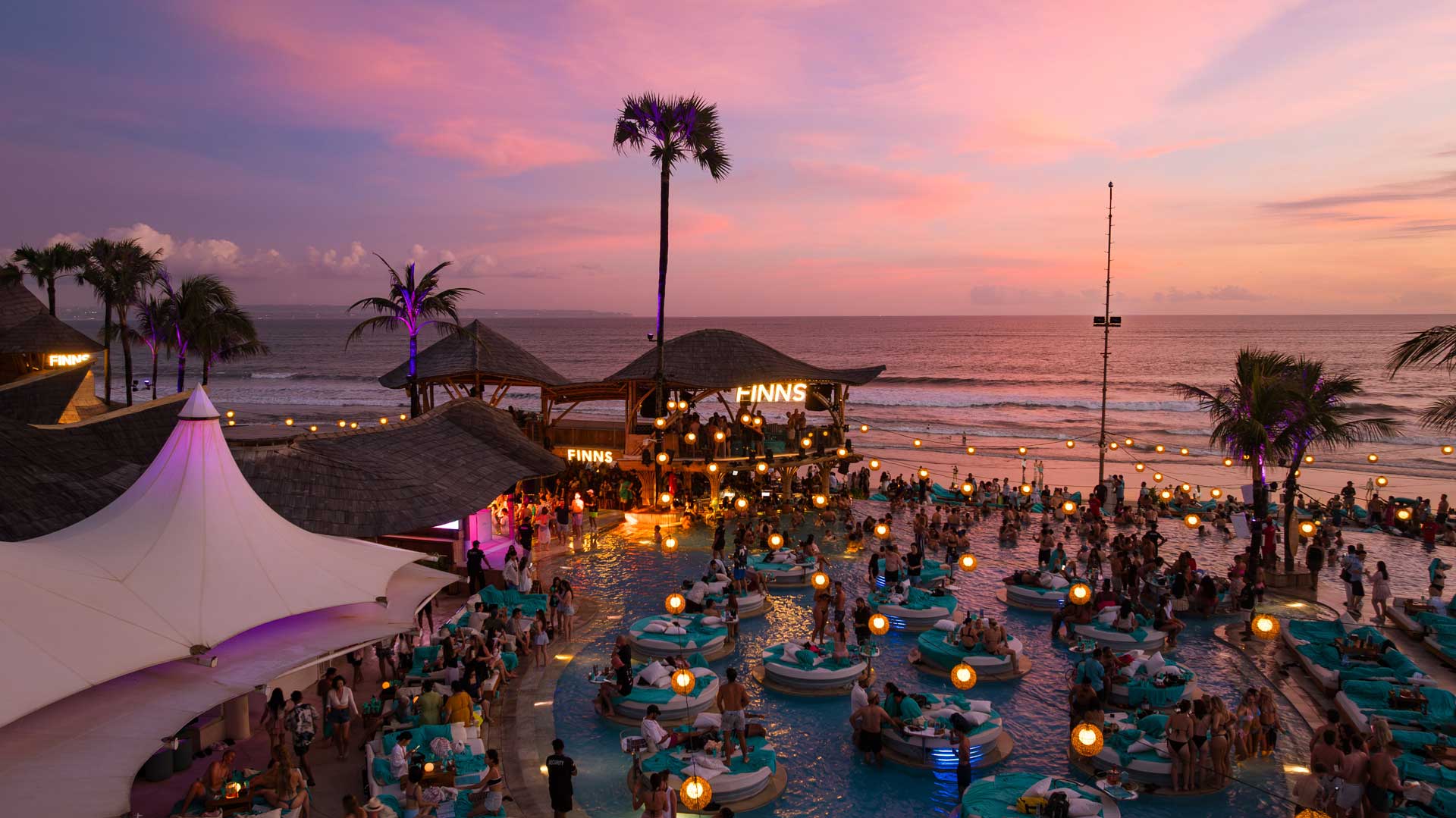 2025.07.18 DRONE SUNSET DK 10 (1)