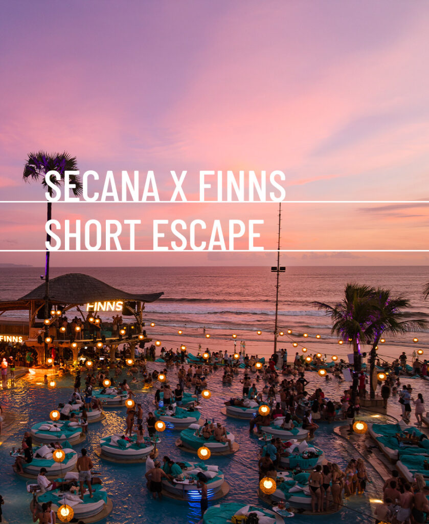 912 X 1113 SB X FINNS