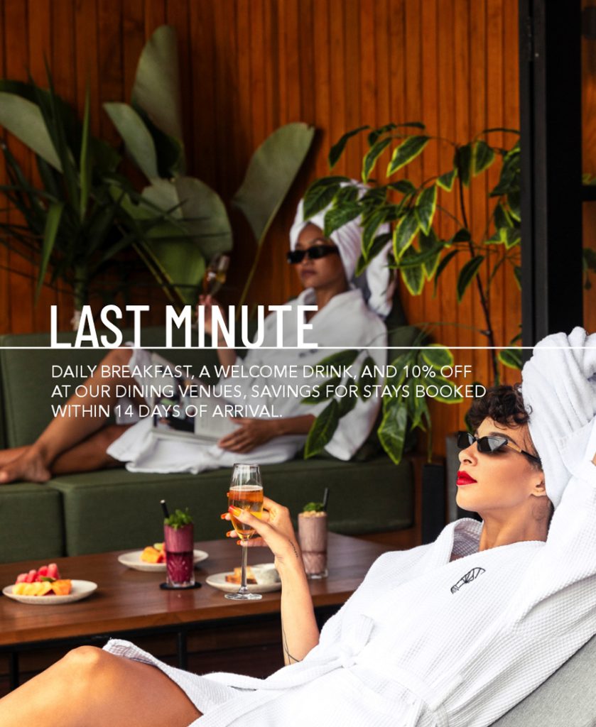 Copy of LAST MINUTE (1)