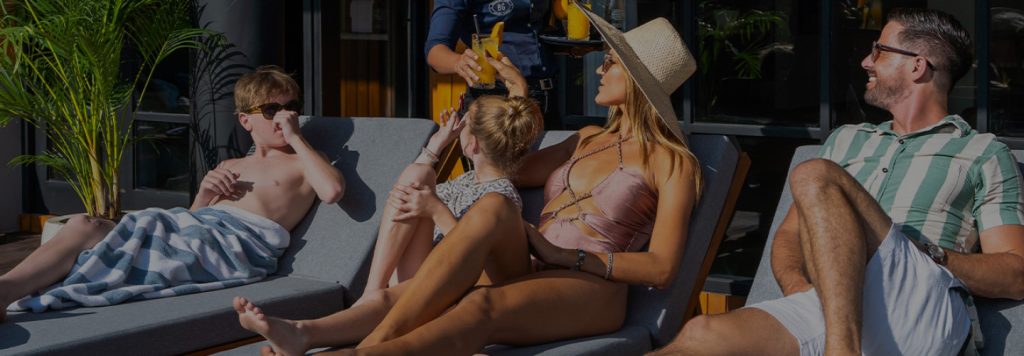 Cover w1440 h500 tw1296 th450 x10 y1409 a