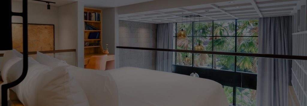 Cover w1440 h500 tw2012 th699 x10 y1398 loft 7 dark