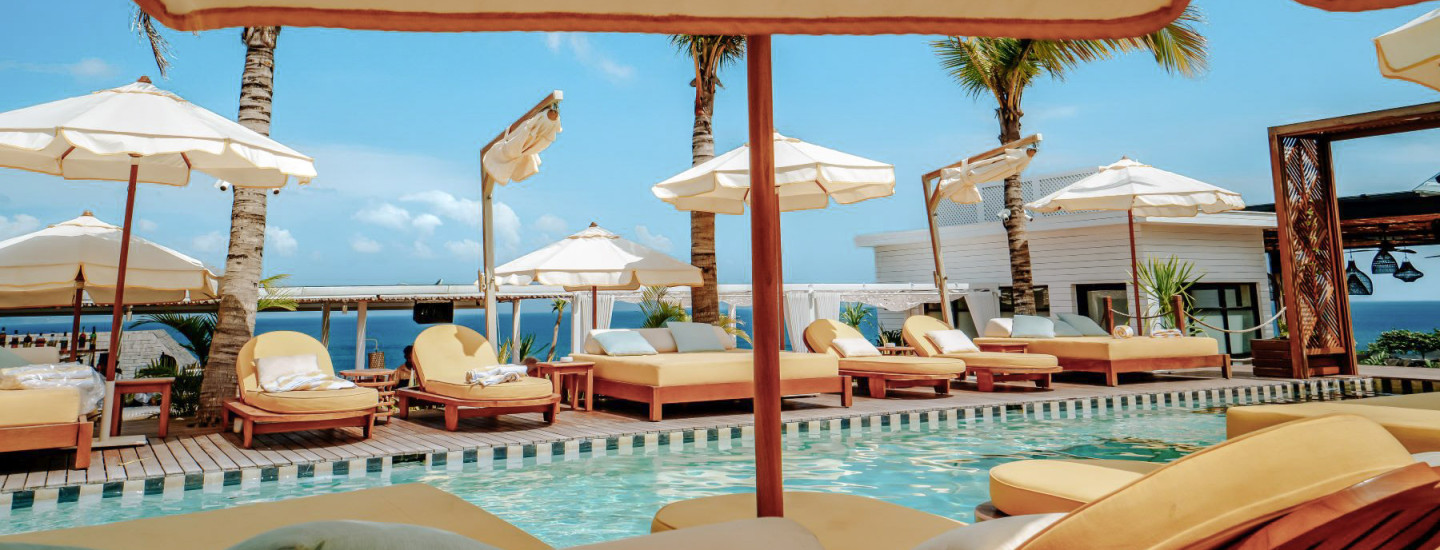 Cover w1440 h550 tw1800 th688 x10 y1435 spc