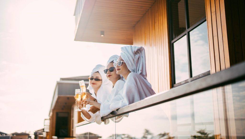 Cover w1440 h820 dsc4291