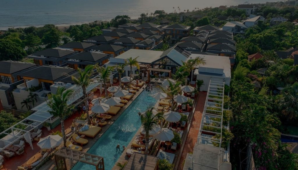 Cover w1440 h820 dining cover