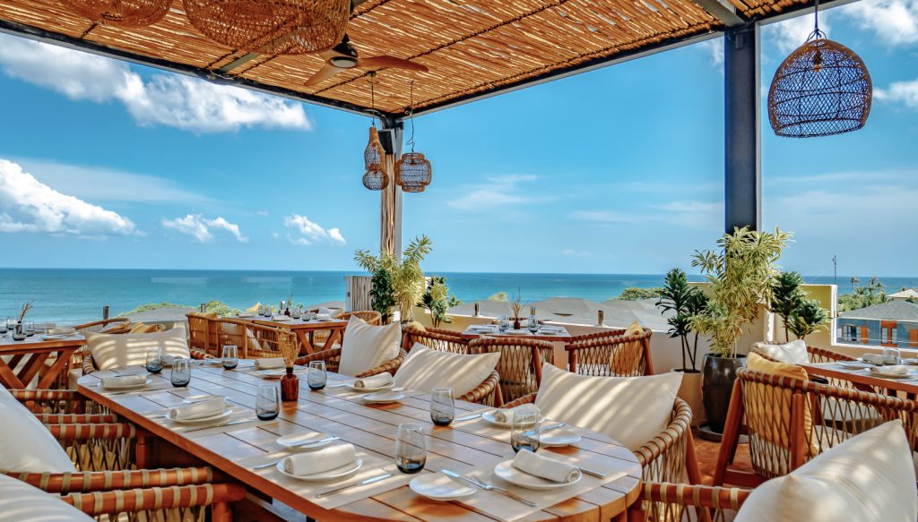 Cover w1440 h820 dsc02460