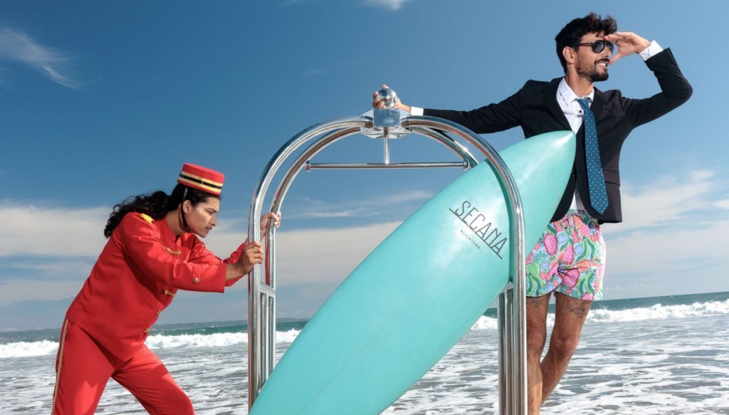 Cover w1440 h820 tw1667 th948 x10 y1566 t scs