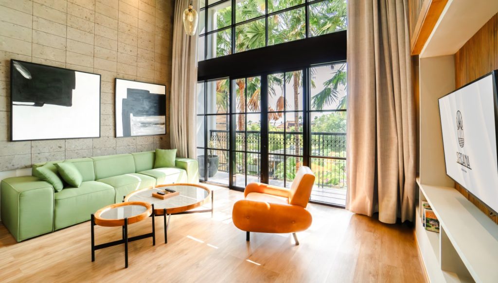 Cover w1440 h820 tw1799 th1024 x10 y1135 loft