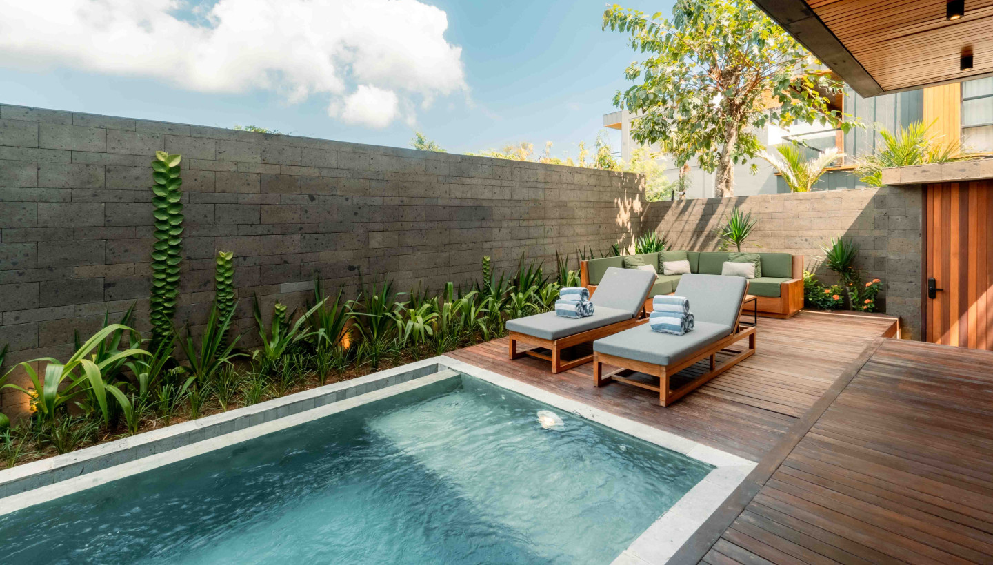 Cover w1440 h820 tw5979 th3402 x10 y1502 luxuryvilla