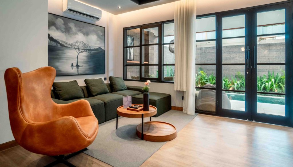 Cover w1440 h820 tw5987 th3406 x11 y1503 beachtownhouse