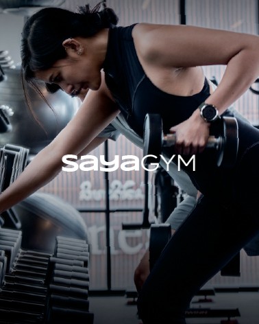 Cover w378 h472 cover2 w378 h472 saya club hyrox training club hyrox training club bali gym canggu