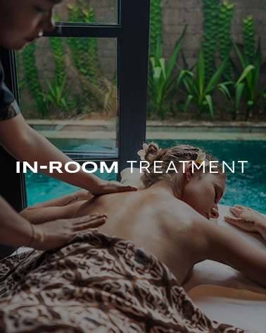 Cover w378 h472 cover w378 h472 cover