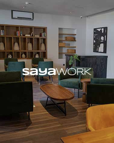 Cover w378 h472 cover w378 h472 saya work