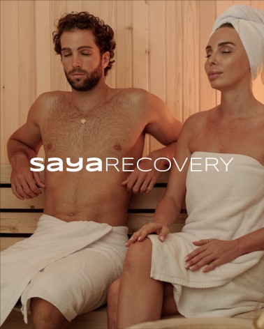 Cover w378 h472 sayarecovery