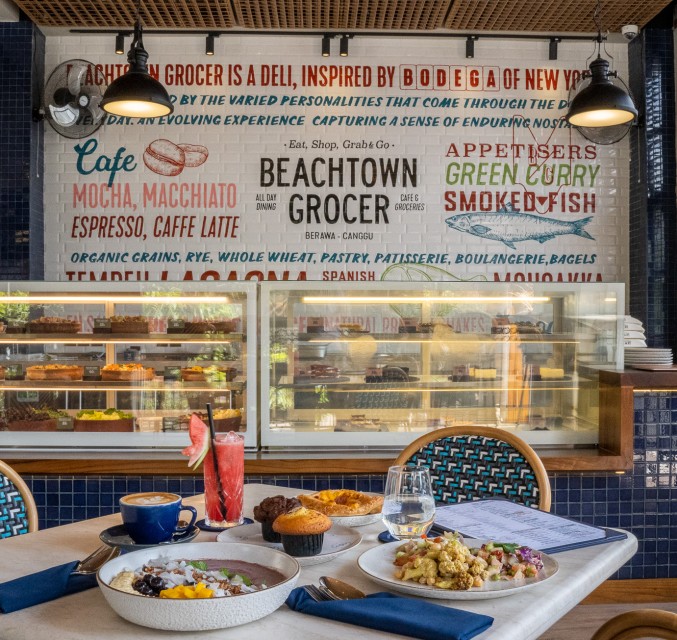 Cover w677 h640 tw1381 th1305 x1303 y15 new12