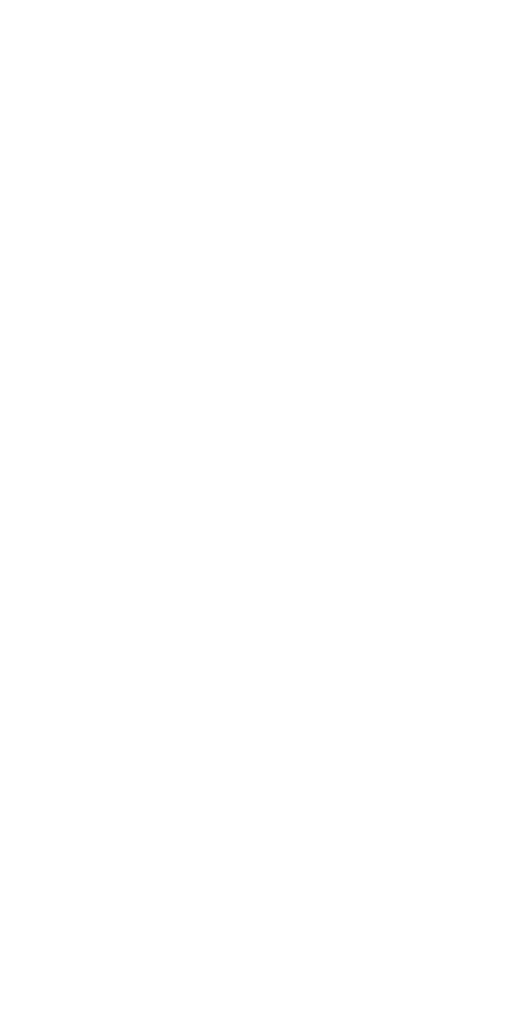 SECANA Symbol copy white