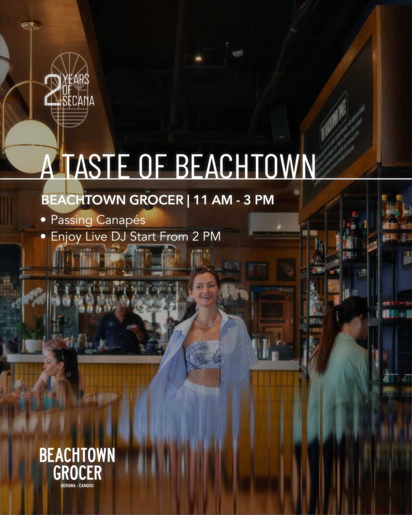 Tasteofbeachtown