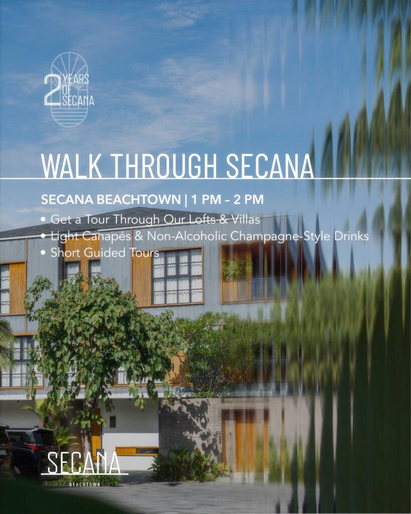Walkthrough